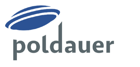 poldauer.com